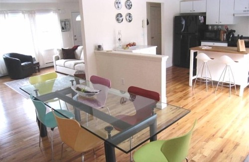 Town of Southold Town Casa | Playa privada / Tenis junto al Pub Golf Course