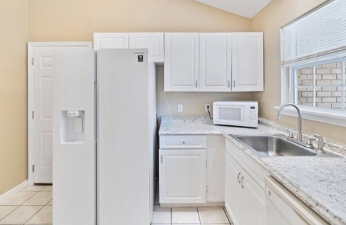 Ono Island Casa | Private Pensacola Beach Retreat Near Perdido Key!