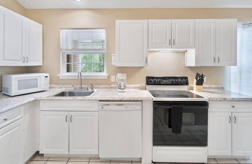 Ono Island Casa | Private Pensacola Beach Retreat Near Perdido Key!