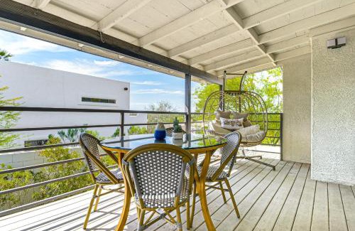 Fountain Hills Casa | Private Pool and Patio Fountain Hills Family Home