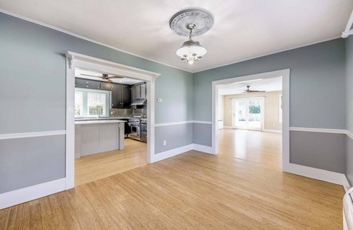 Northwest Harwich Casa | Private Pool, Game Room & Tons of Fun in Harwich RPAM118