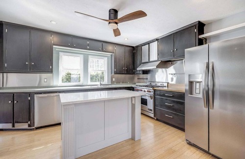 Northwest Harwich Casa | Private Pool, Game Room & Tons of Fun in Harwich RPAM118