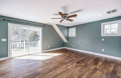 Northwest Harwich Casa | Private Pool, Game Room & Tons of Fun in Harwich RPAM118