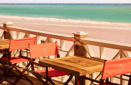 Dunmore Town Casa | Brett's Home