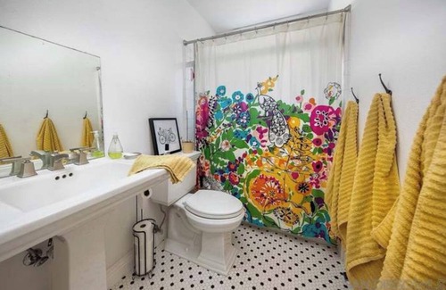 Julian Otro | Retiro de lujo privado en el hermoso Julian CA