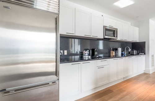 Central Beach Condominio | Private Ritz-Carlton Beachfront 2br Penthouse 17th floor Hotel Residence