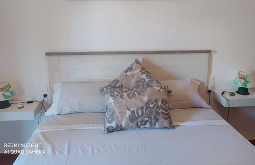 Olesa de Bonesvalls Cama Y Desayuno | Habitación privada en casa particular, montaña