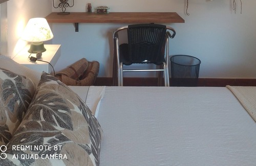 Olesa de Bonesvalls Cama Y Desayuno | Habitación privada en casa particular, montaña