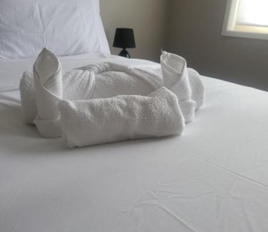 Craigieburn Casa | Private Room 2- Affordable Luxury