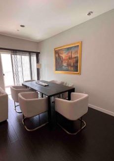 Hollywood Apartamento | Private Room and Bathroom