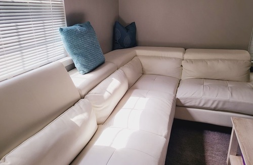 Birmingham Casa | Private room close to downtown entertainment