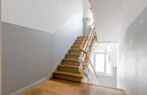 Linden-Sud Casa | Private Room