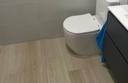 Getafe Apartamento | Magnifico piso exterior y muy luminoso