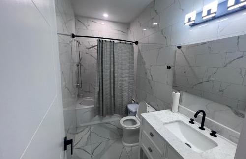 Cambridge Casa | Private Room In Cambridge B3