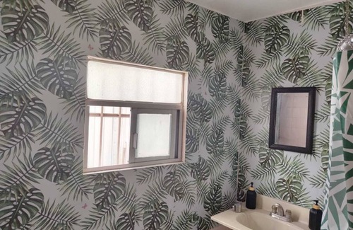 Atlixco Apartamento | Private room in the center of Atlixco