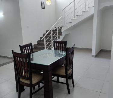 Malur Casa | Private room in villa