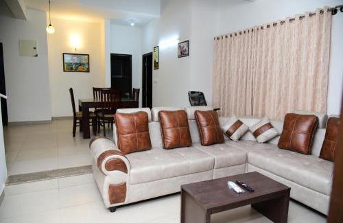 Malur Casa | Private room in villa