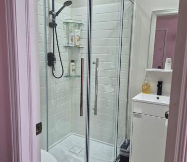 Northeast Mississauga Casa | Private Room near Airport