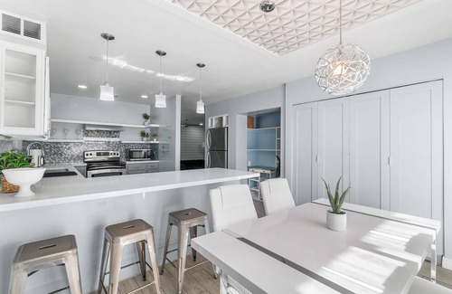 Tempe Apartamento | PRIVATE Room, Private Bath, Walk to ASU & Mill