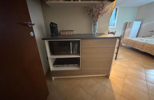 Montesiro Casa | Private room with independent entrance