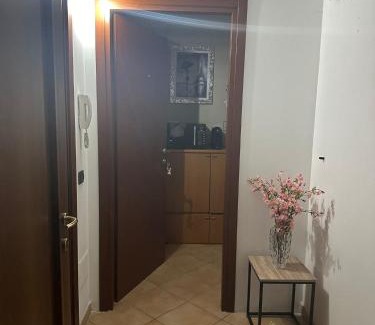 Montesiro Casa | Private room with independent entrance