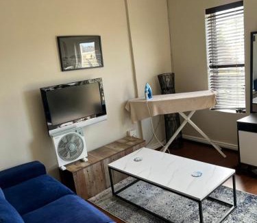 Summerstrand Casa | Private Rooms - home-stay