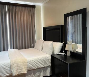 Summerstrand Casa | Private Rooms - home-stay