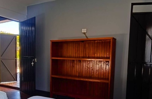 San Jacinto Amilpas Cama Y Desayuno | Private rooms with breakfast included. Relax, enjoy and more in the same place.