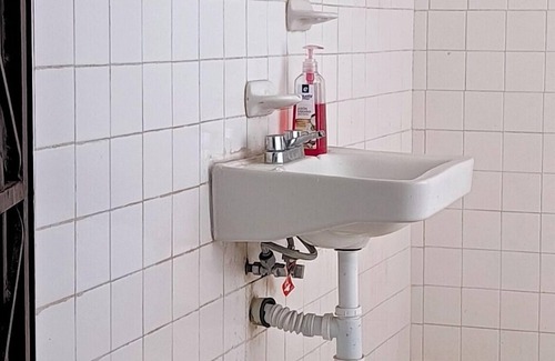 San Jacinto Amilpas Cama Y Desayuno | Private rooms with breakfast included. Relax, enjoy and more in the same place.