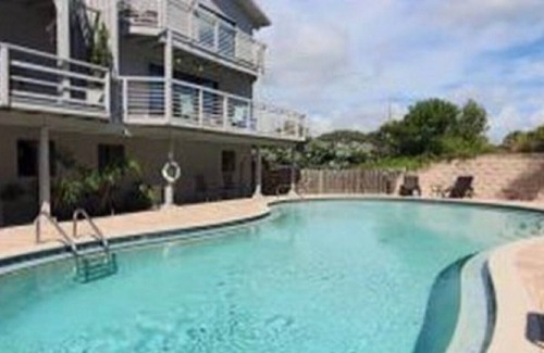 Sea Dunes Casa | Escapada privada de Sandcastle FL / Luxury Oceanside Townhome