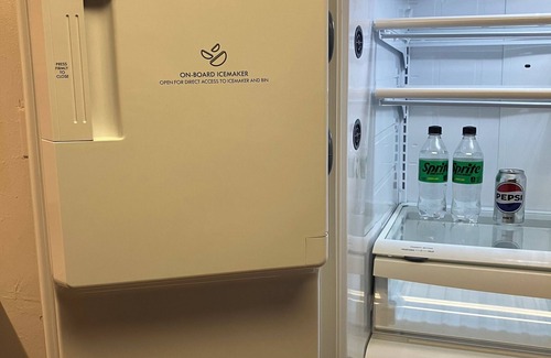 Alta Sierra Cabina | Private Sequoia National Forest Cabin— Hunting or relaxing retreat