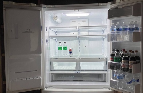 Alta Sierra Cabina | Private Sequoia National Forest Cabin— Hunting or relaxing retreat