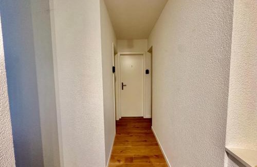 Lausanne Hotel | Private & Shared Stays in Lausanne