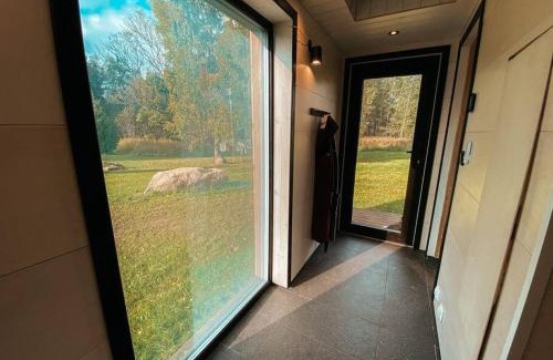 Jogeva Parish Casa | Private Stay Zen House to unplug and recharge