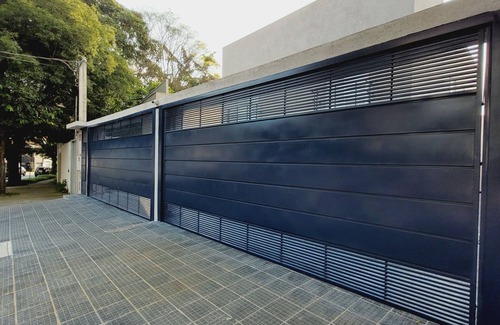 Sao Paulo Apartamento | Private Suite