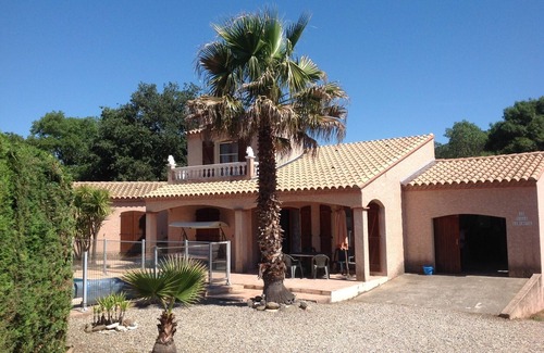 Les Cluses Villa | Oferta especial - septiembre - reducido de £ 1000 por semana