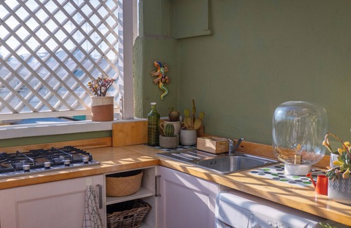 Parioli Apartamento | Private Terrace Penthouse Parioli, Rome