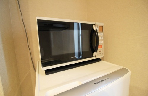 Sawara-ku Casa | Alquiler de vacaciones privado CocoConne Fukuoka Nishijin