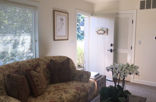 Rancho Rio Vista Casa | Private Villa on an acre!