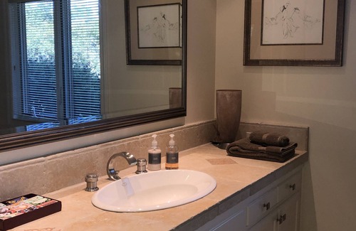 Rancho Rio Vista Casa | Private Villa on an acre!