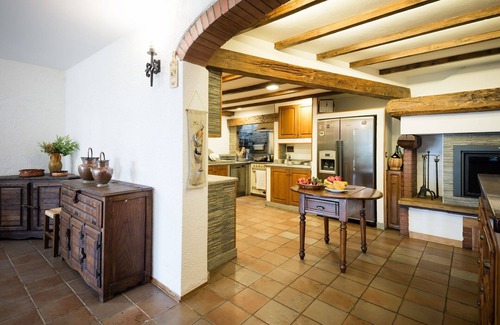 Subbiano Villa | Maravillosa casa de vacaciones privada con piscina privada, A/C, WIFI, TV, patio, cerca de Arezzo