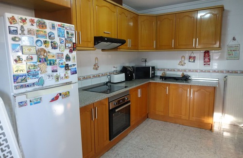 Puerto Marino Villa | Villa privada con piscina y jacuzzi, exótico jardín y aire acondicionado