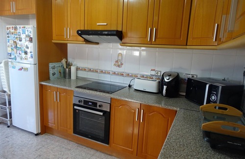 Puerto Marino Villa | Villa privada con piscina y jacuzzi, exótico jardín y aire acondicionado