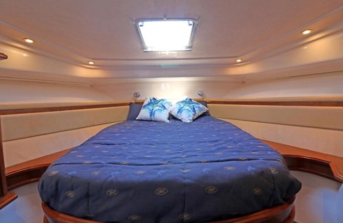 Parque das Nacoes Alquiler De Eote | Private yacht, we love our guests