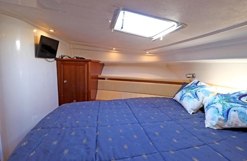 Parque das Nacoes Alquiler De Eote | Private yacht, we love our guests
