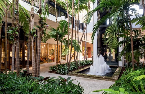 Bal Harbour Apartamento | Alquile un lujoso apartamento de 2 habitaciones en el Ritz Carlton Bal Harbour a la mitad del precio del hotel