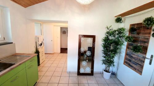 Lungern Apartamento | privates Ferienhaus Lungern see-you