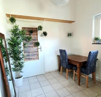 Lungern Apartamento | privates Ferienhaus Lungern see-you
