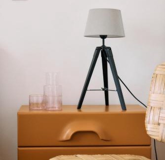 Othmarschen Apartamento | Privates Zimmer in Villa mit Blick auf die Elbe