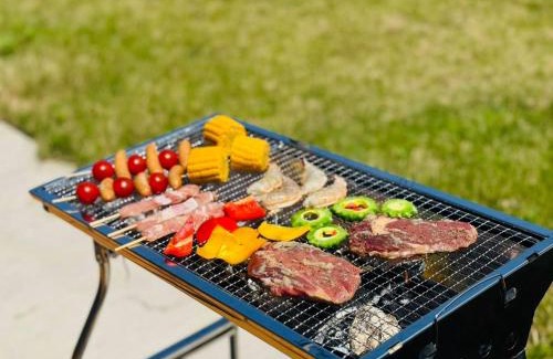 Miyakojima Villa | PRIVATEViLLA華崎